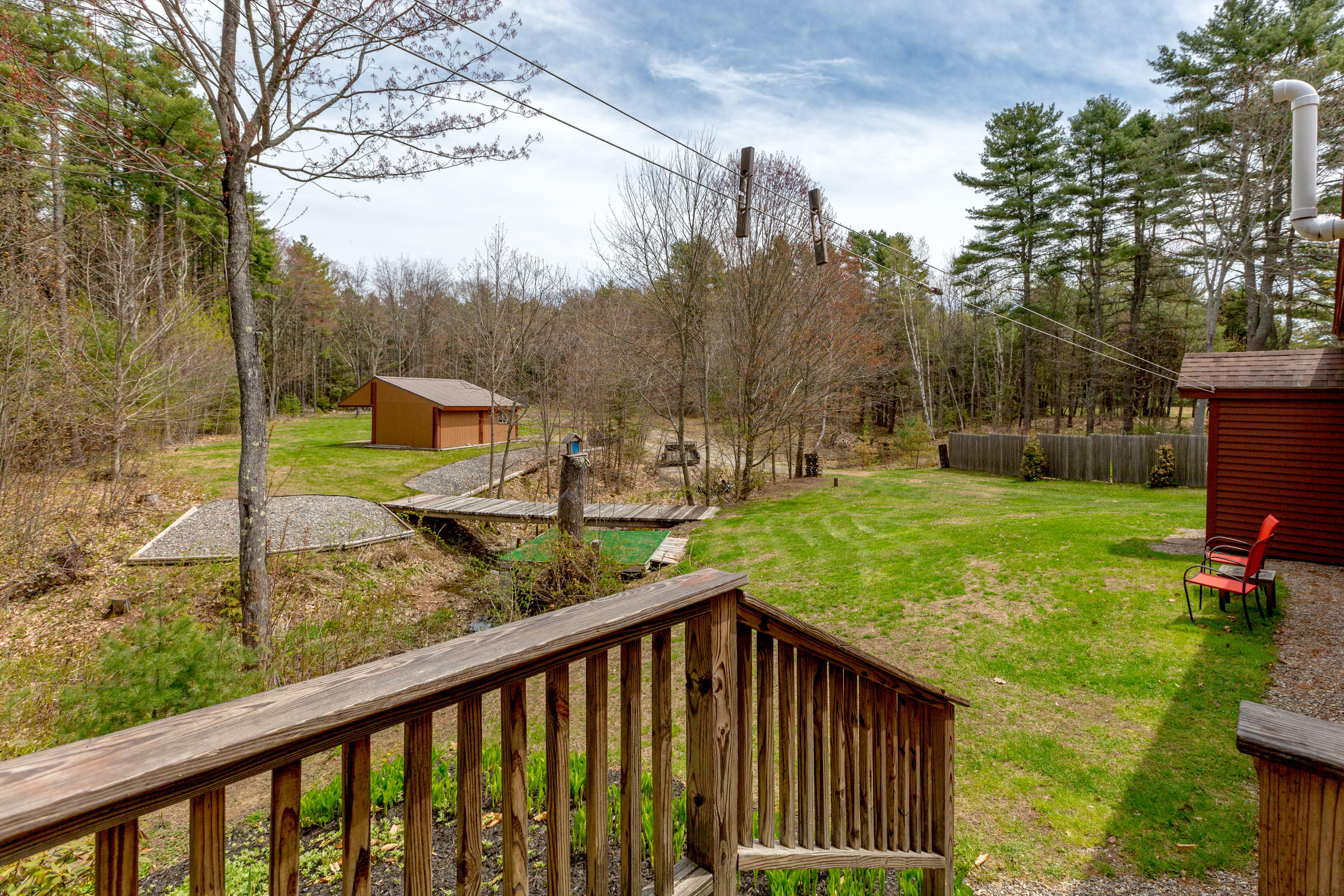 49 Cathance Road Topsham, ME 04086 - Photo 30 of 47 Cathance_Schroeder_41
