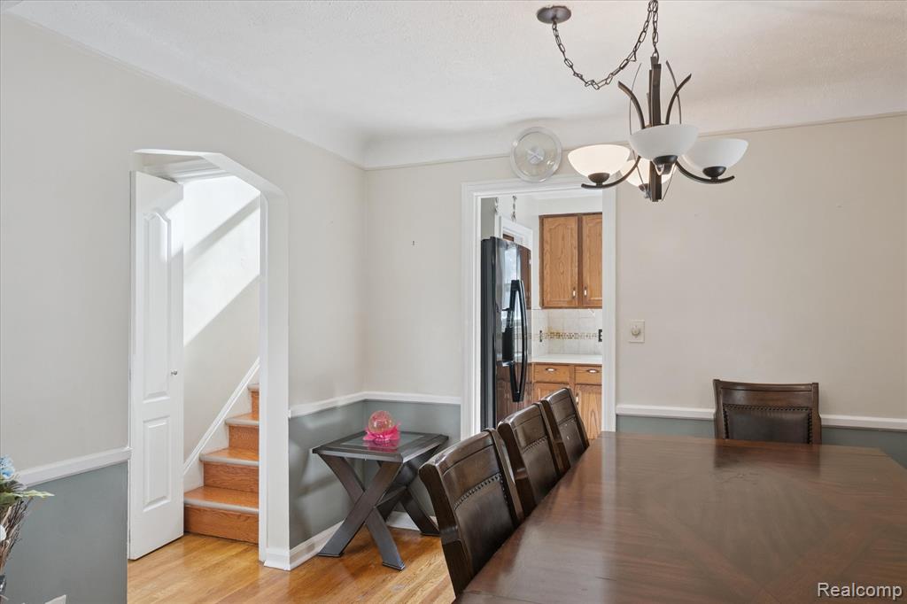 15224 Champaign Road Allen Park, MI 48101 - Photo 11 of 46 Gallery Image 11