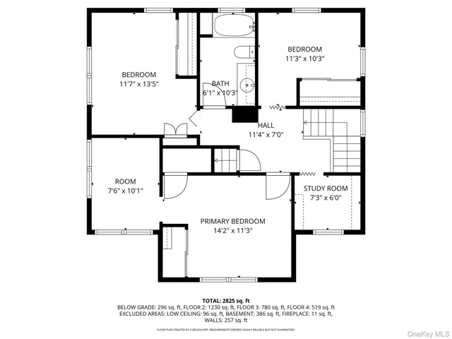 $949,900 | 29 Summit Avenue, Lynbrook, NY 11563