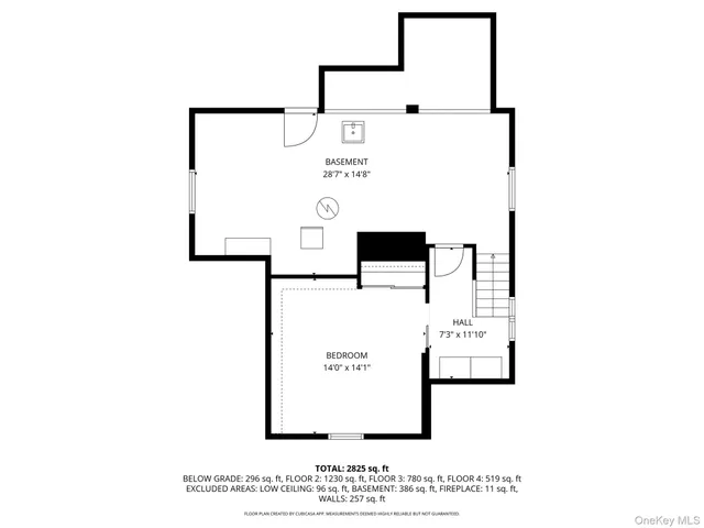 $949,900 | 29 Summit Avenue, Lynbrook, NY 11563