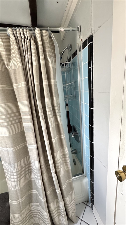 1 Washington Street, Unit 1 Marblehead, MA 01945 - Photo 8 of 10