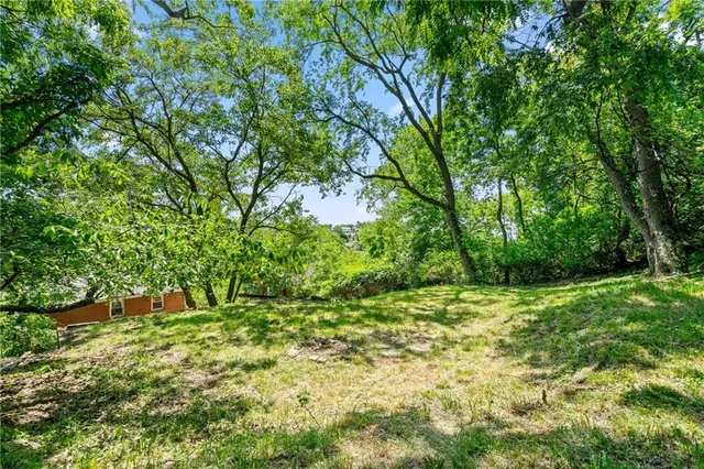 $275,000 | 322 Bascom Avenue, Pittsburgh, PA 15214