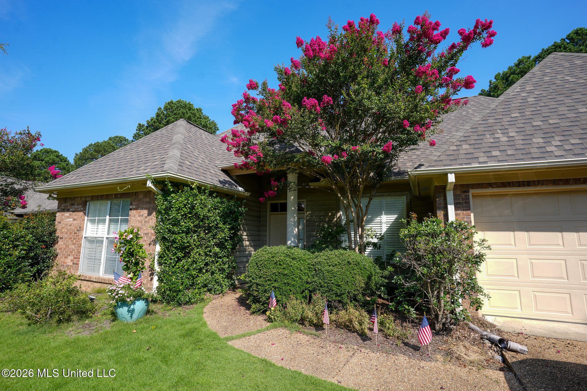 152 Seville Way Madison, MS 39110 - Photo 33 of 33 DSC04757