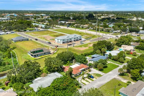 $299,000 | 1256 Sun Circle West, Melbourne, FL 32935