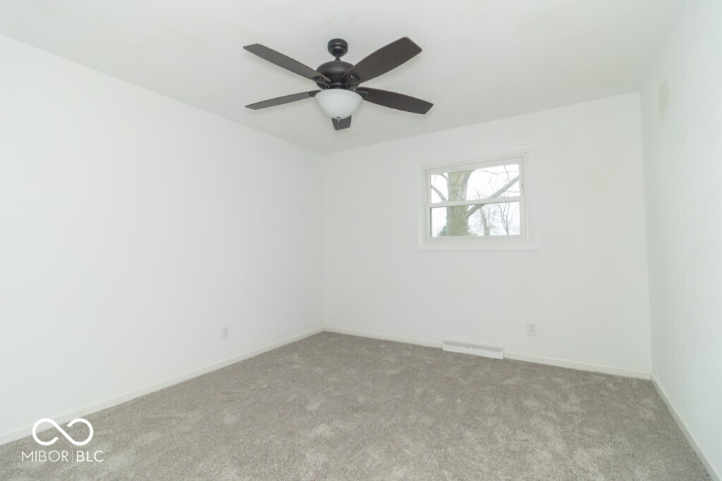 3215 East Brown Road New Castle, IN 47362 - Photo 17 of 40 Gallery Image 17
