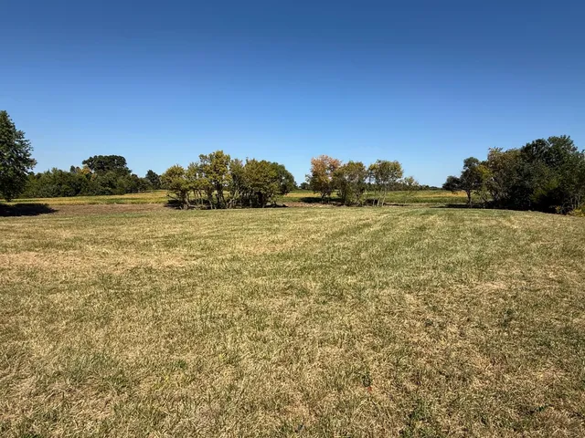 $54,900 | 3 Bentley Road, Brookville, IN 47012