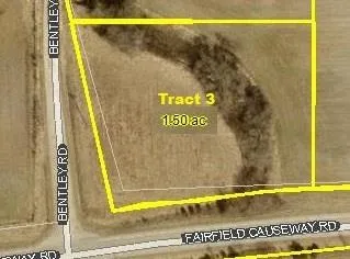 $54,900 | 3 Bentley Road, Brookville, IN 47012