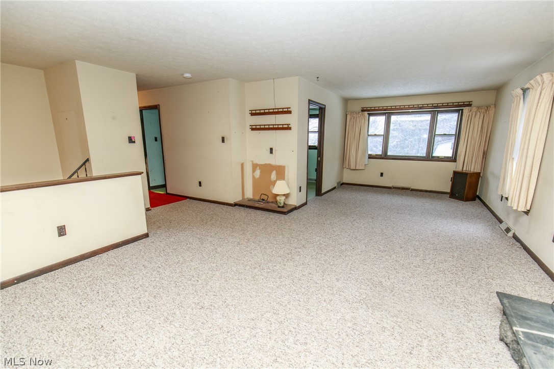 7289 Westfield Road Medina, OH 44256 - Photo 13 of 20 Gallery Image 13
