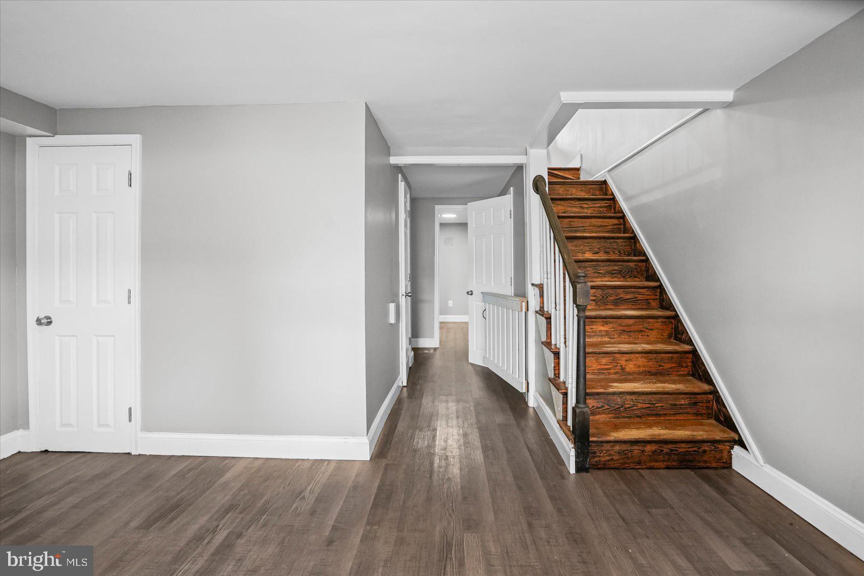 3631 Greenvale Road Baltimore, MD 21229 - Photo 14 of 36 Gallery Image 14