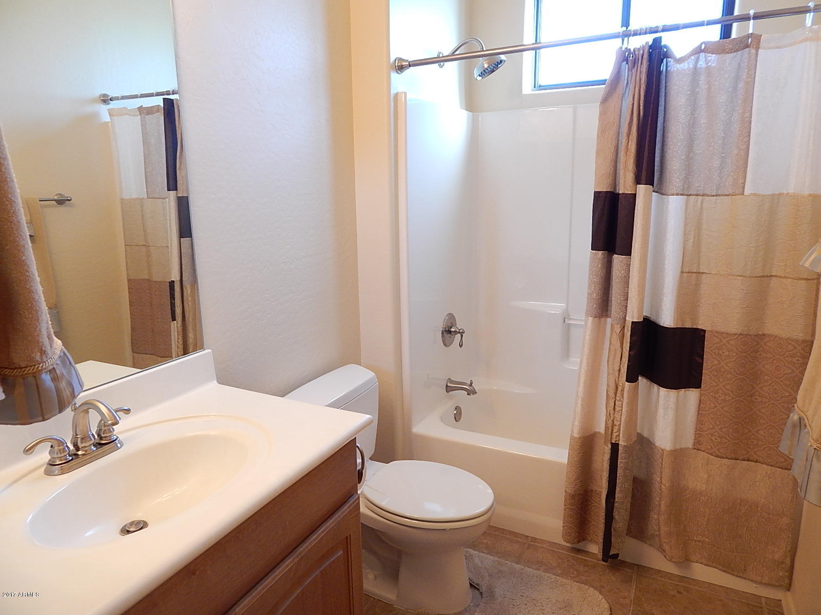 2112 North Cold Springs Point Payson, AZ 85541 - Photo 18 of 44 Guest Bathroom