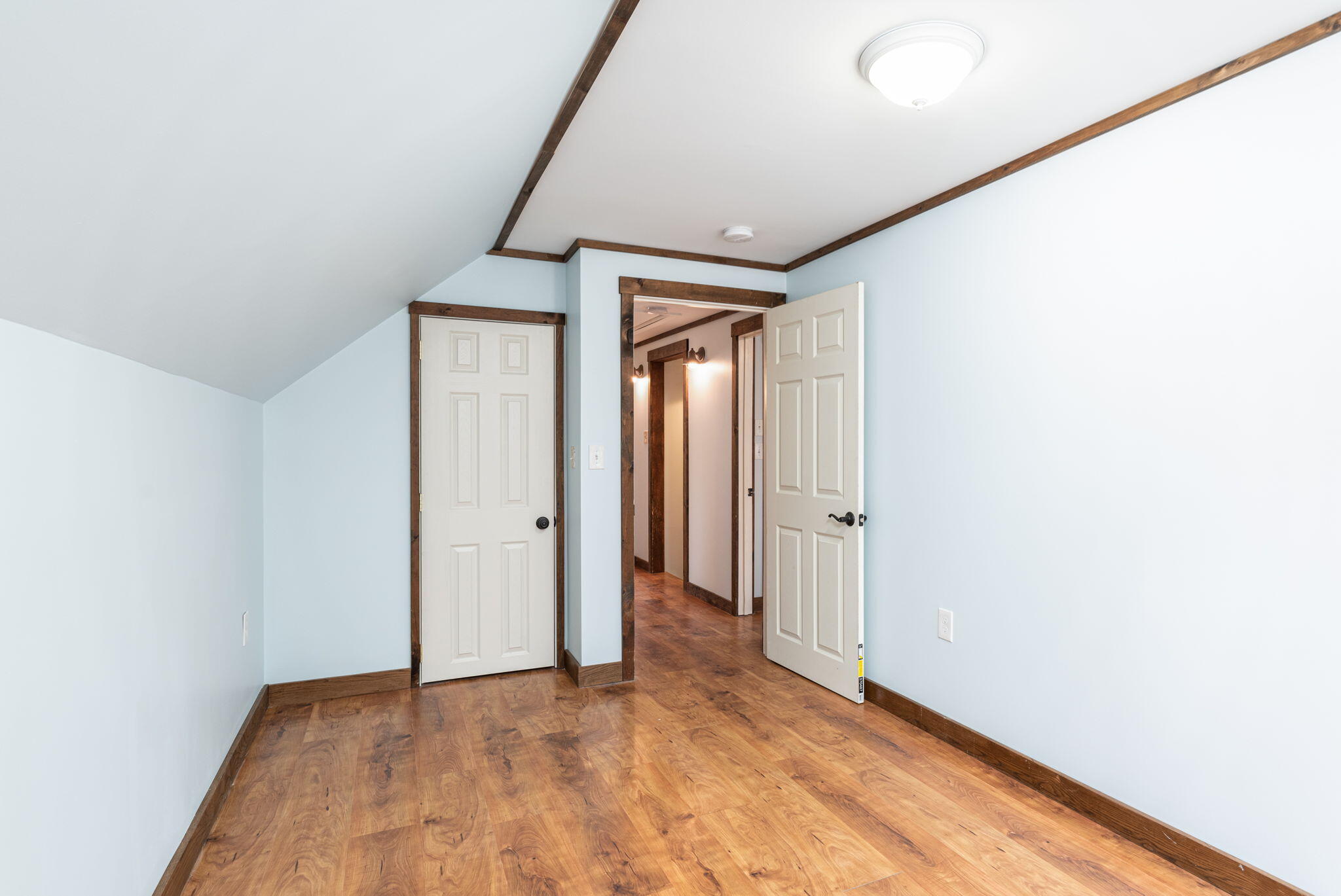 14 Ray Street Lyman, ME 04002 - Photo 35 of 48 36-web-or-mls-Pic#-29