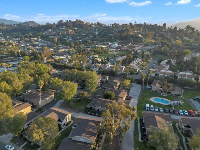 $479,000 | 1539 Gustavo Street, Unit B, El Cajon, CA 92019