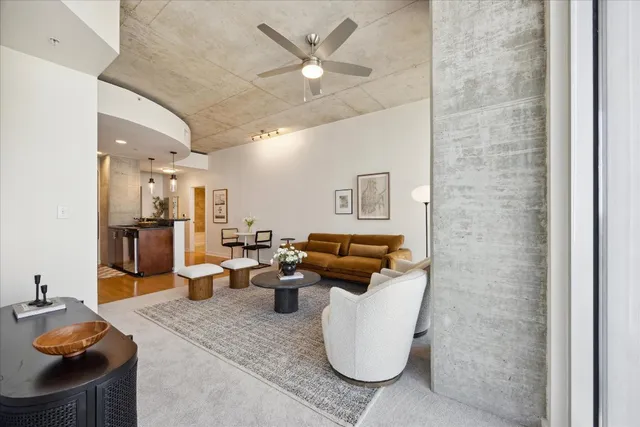 $430,000 | 360 Nueces Street, Unit 2506, Austin, TX 78701