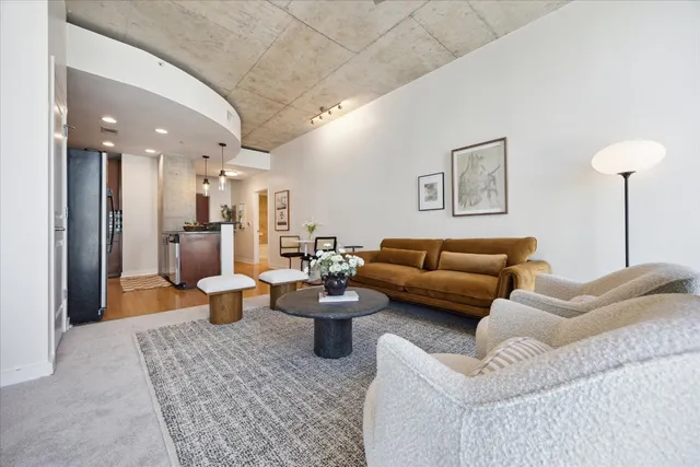 $430,000 | 360 Nueces Street, Unit 2506, Austin, TX 78701