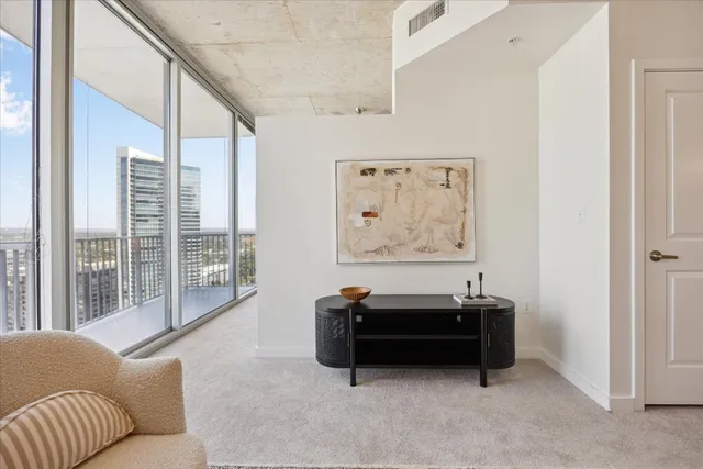$430,000 | 360 Nueces Street, Unit 2506, Austin, TX 78701