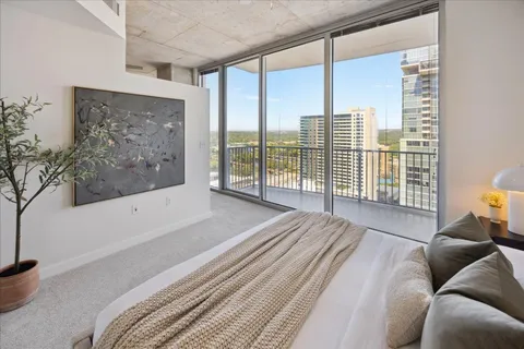 $400,000 | 360 Nueces Street, Unit 2506, Austin, TX 78701