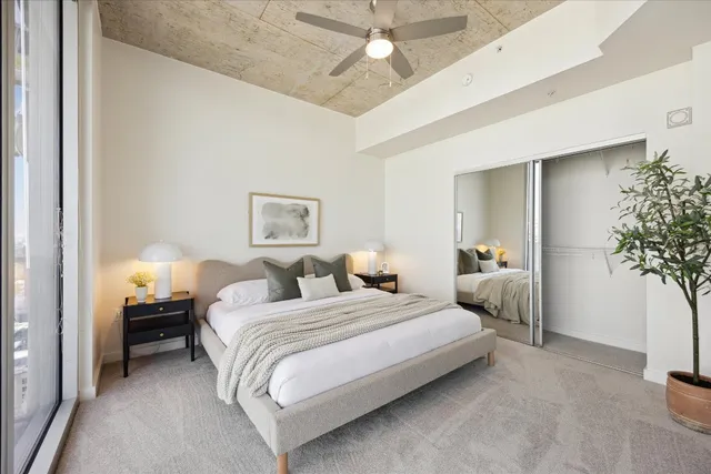 $430,000 | 360 Nueces Street, Unit 2506, Austin, TX 78701