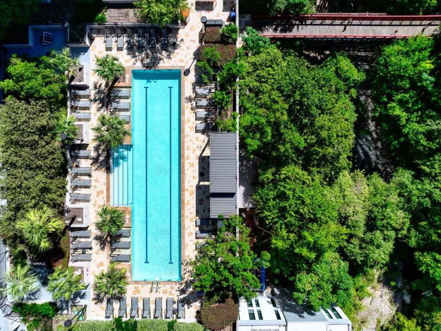 $430,000 | 360 Nueces Street, Unit 2506, Austin, TX 78701