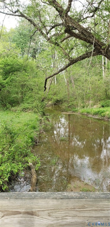 75-acres Winningham Road Crewe, VA 23930 - Photo 9 of 13 The property offers a serene natural setting with