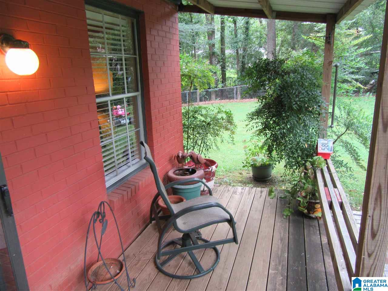 2225 Chapel Hill Road Birmingham, AL 35216 - Photo 33 of 48