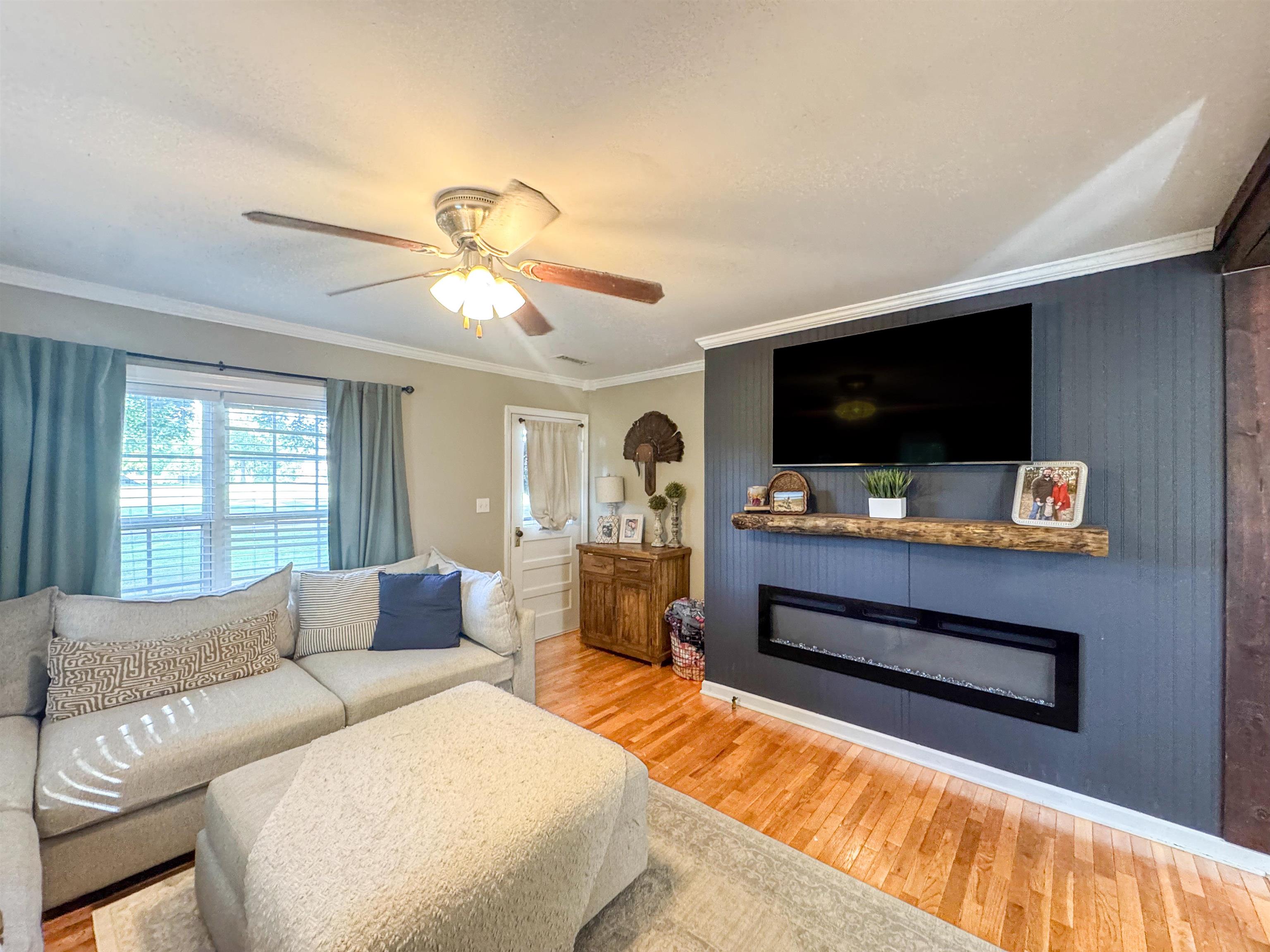 4089 Brighton-Clopton Road Brighton, TN 38011 - Photo 20 of 30