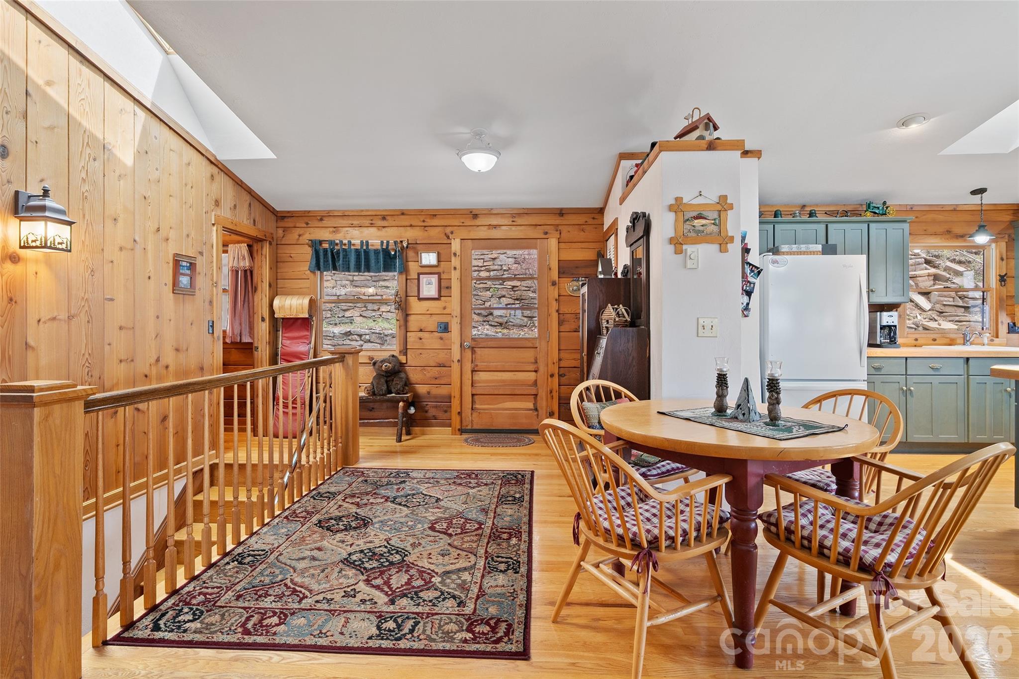 519 Promiseland Road Canton, NC 28716 - Photo 13 of 35