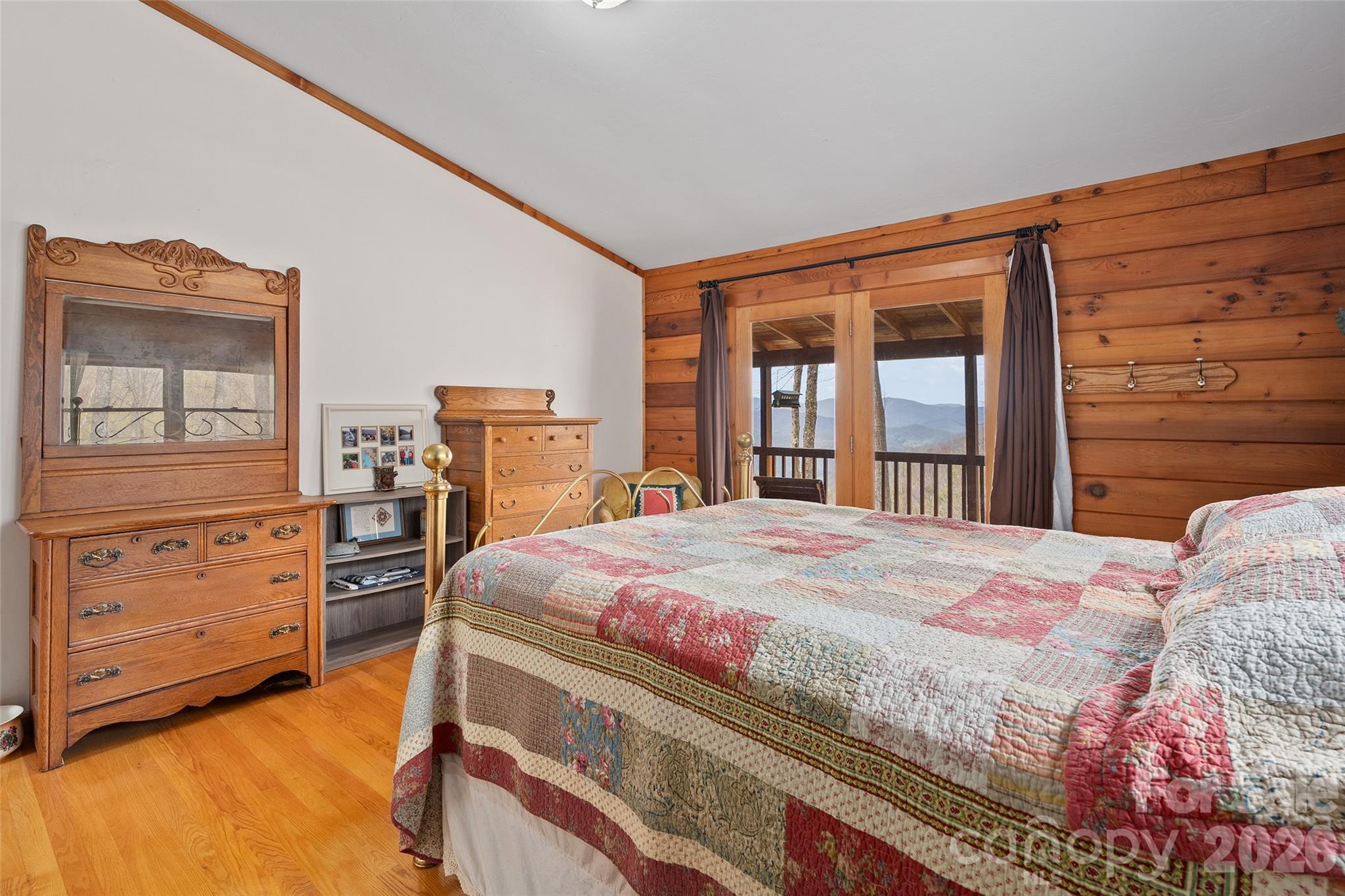 519 Promiseland Road Canton, NC 28716 - Photo 14 of 35