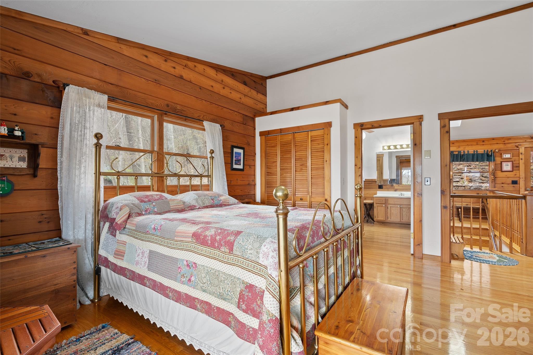 519 Promiseland Road Canton, NC 28716 - Photo 15 of 35