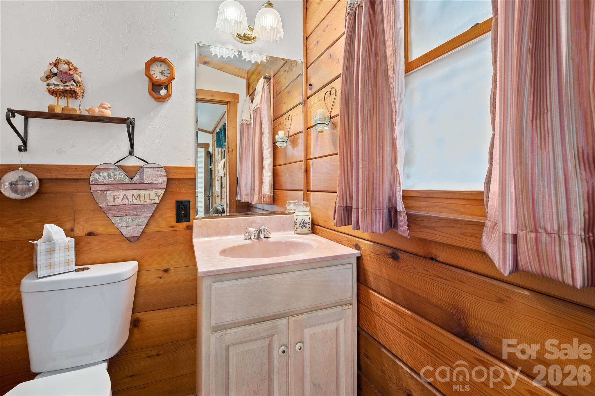 519 Promiseland Road Canton, NC 28716 - Photo 17 of 35