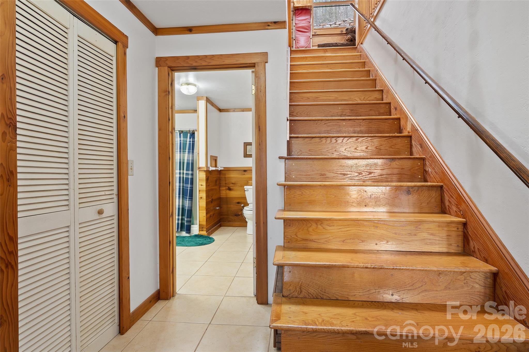 519 Promiseland Road Canton, NC 28716 - Photo 18 of 35