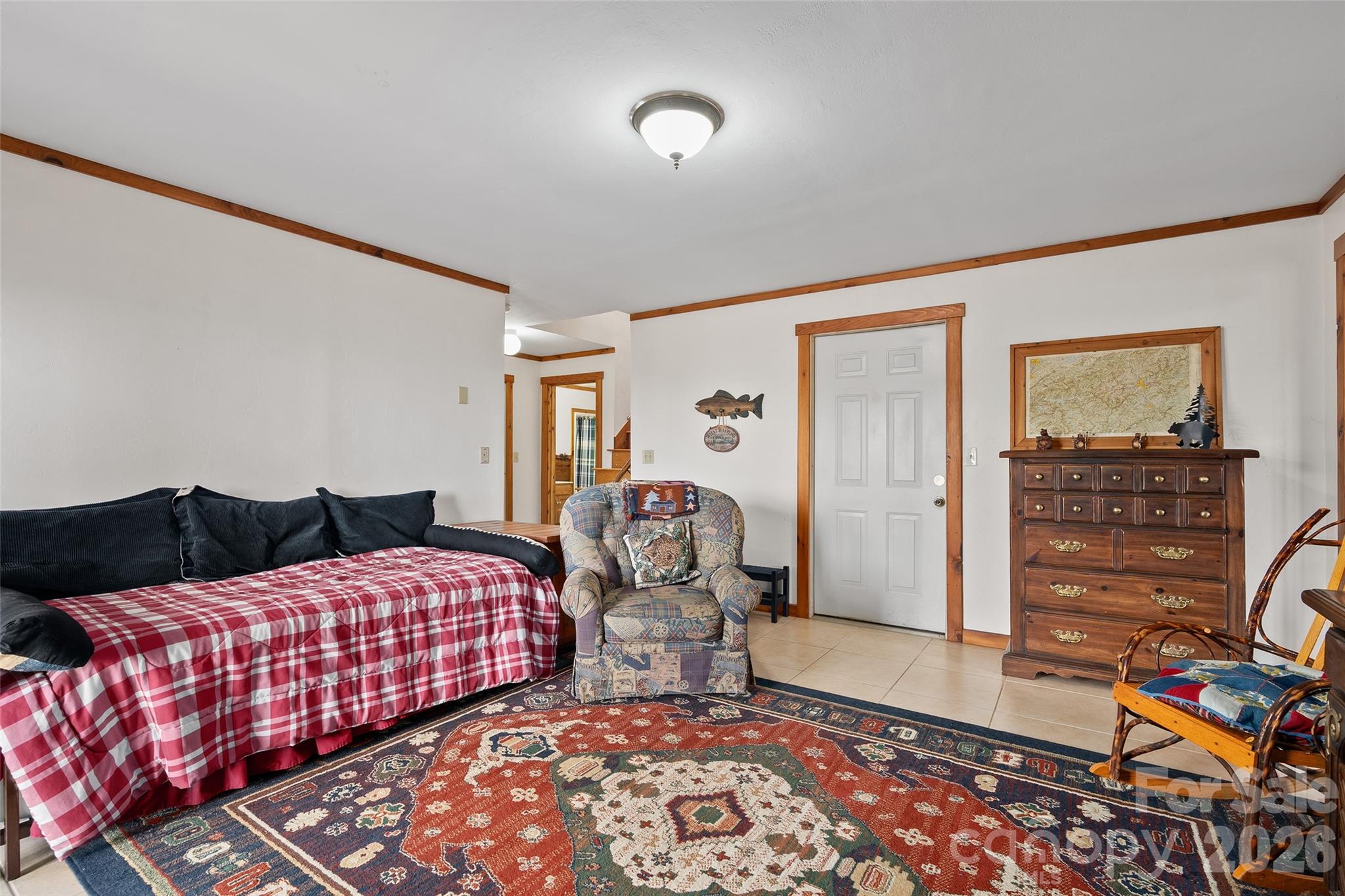 519 Promiseland Road Canton, NC 28716 - Photo 20 of 35