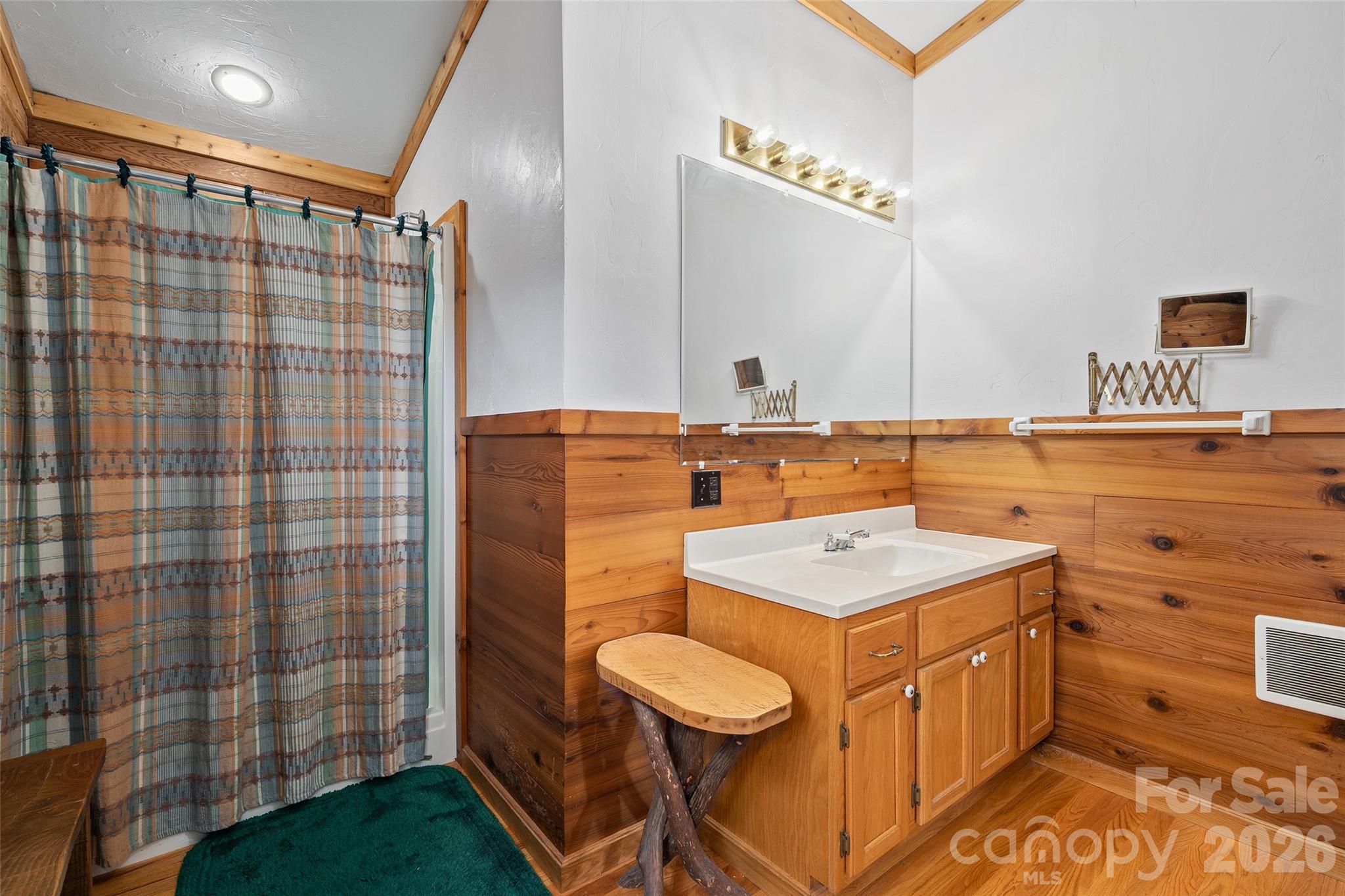 519 Promiseland Road Canton, NC 28716 - Photo 23 of 35
