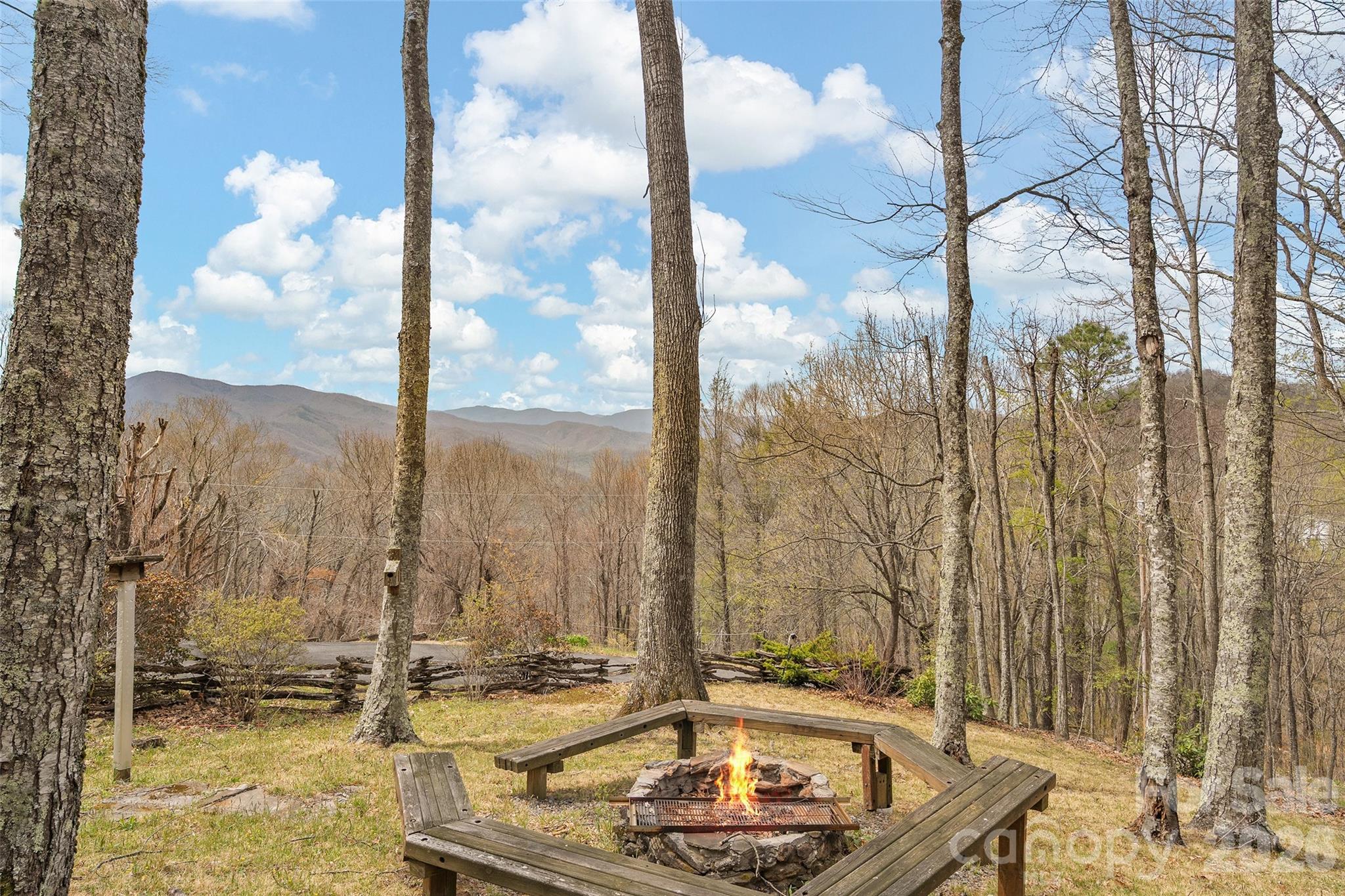 519 Promiseland Road Canton, NC 28716 - Photo 25 of 35