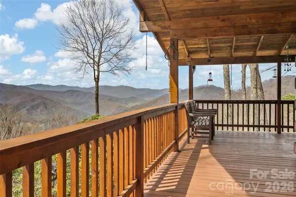 $525,000 | 519 Promiseland Road, Canton, NC 28716