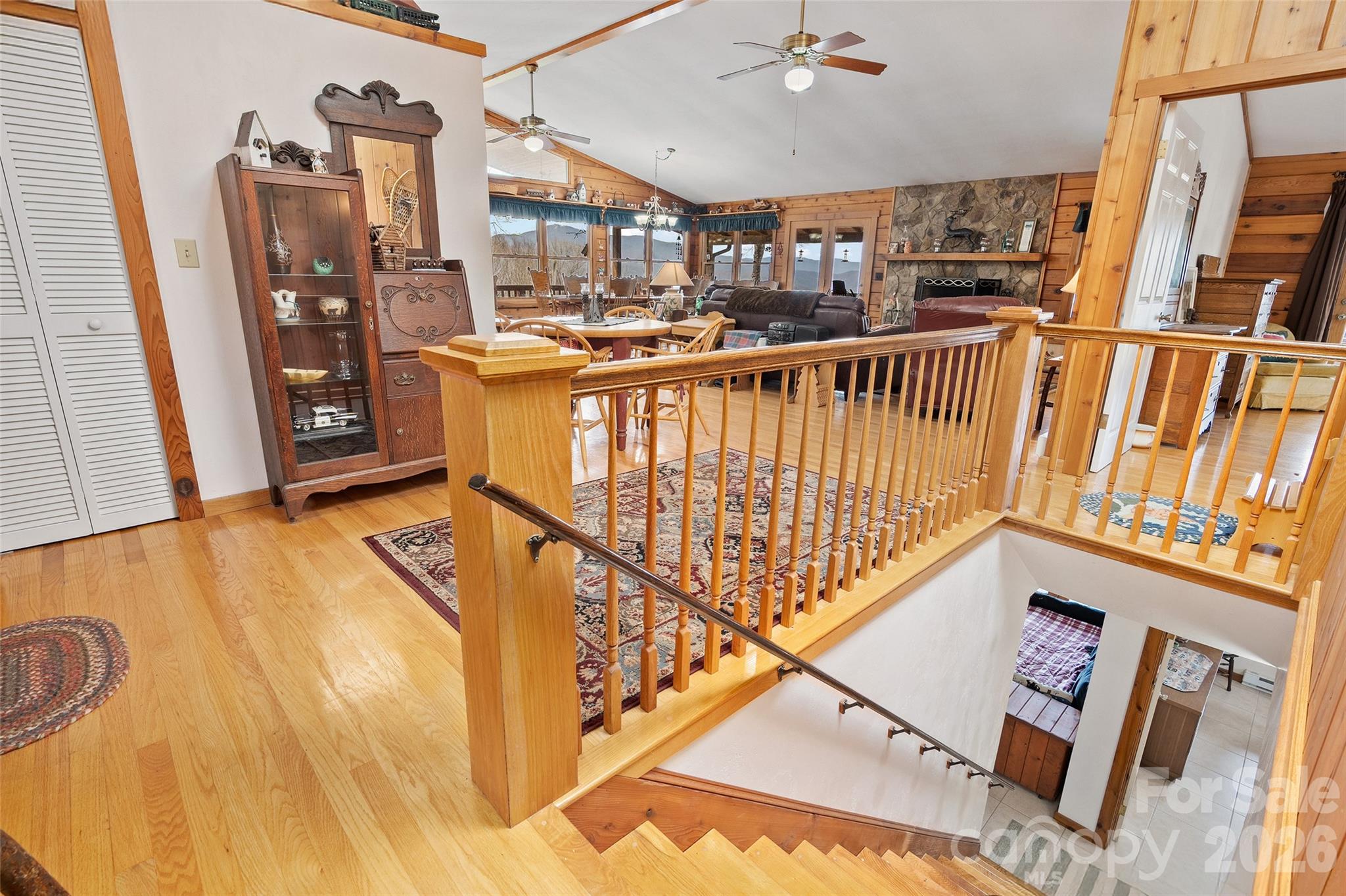 519 Promiseland Road Canton, NC 28716 - Photo 9 of 35