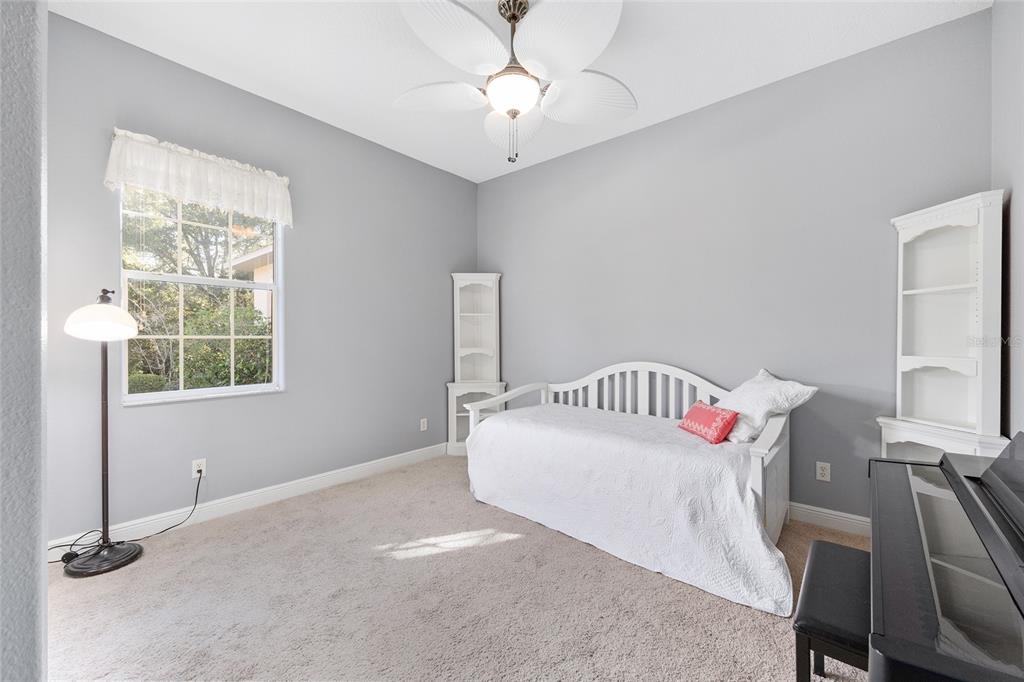 18498 Southwest 69th Loop Dunnellon, FL 34432 - Photo 47 of 80 Gallery Image 47