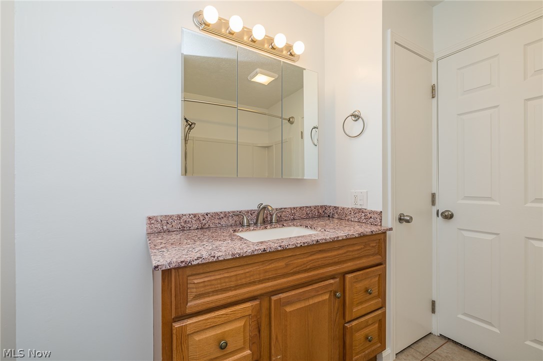 32137 Center Ridge Road North Ridgeville, OH 44039 - Photo 27 of 35 Gallery Image 27
