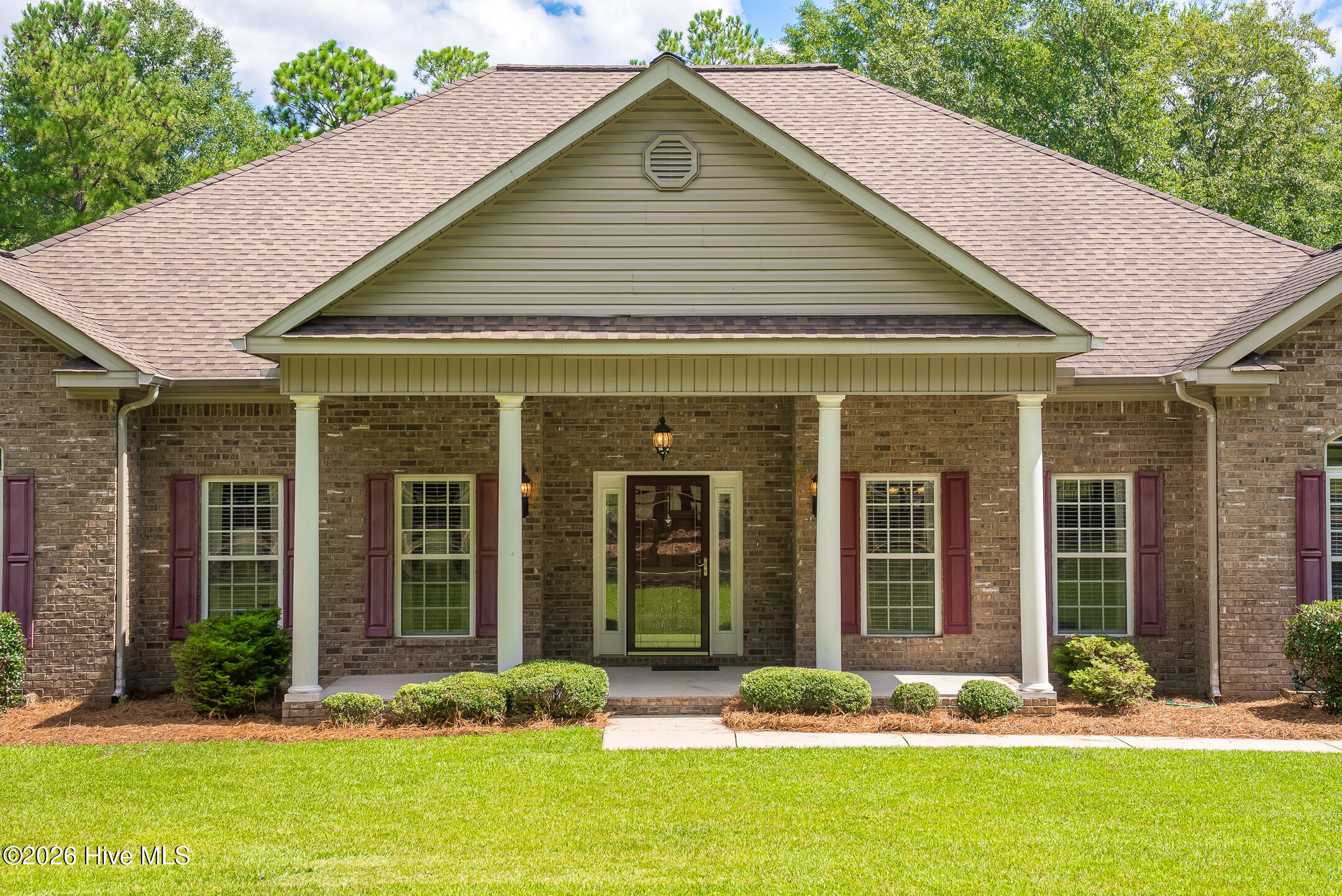 4769 Banks Mill Road Southeast Aiken, SC 29803 - Photo 5 of 79 Gallery Image 5