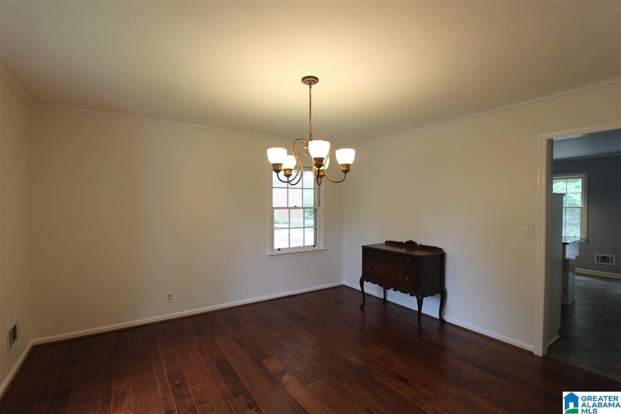 510 Hillyer High Road Anniston, AL 36207 - Photo 30 of 50 Gallery Image 30