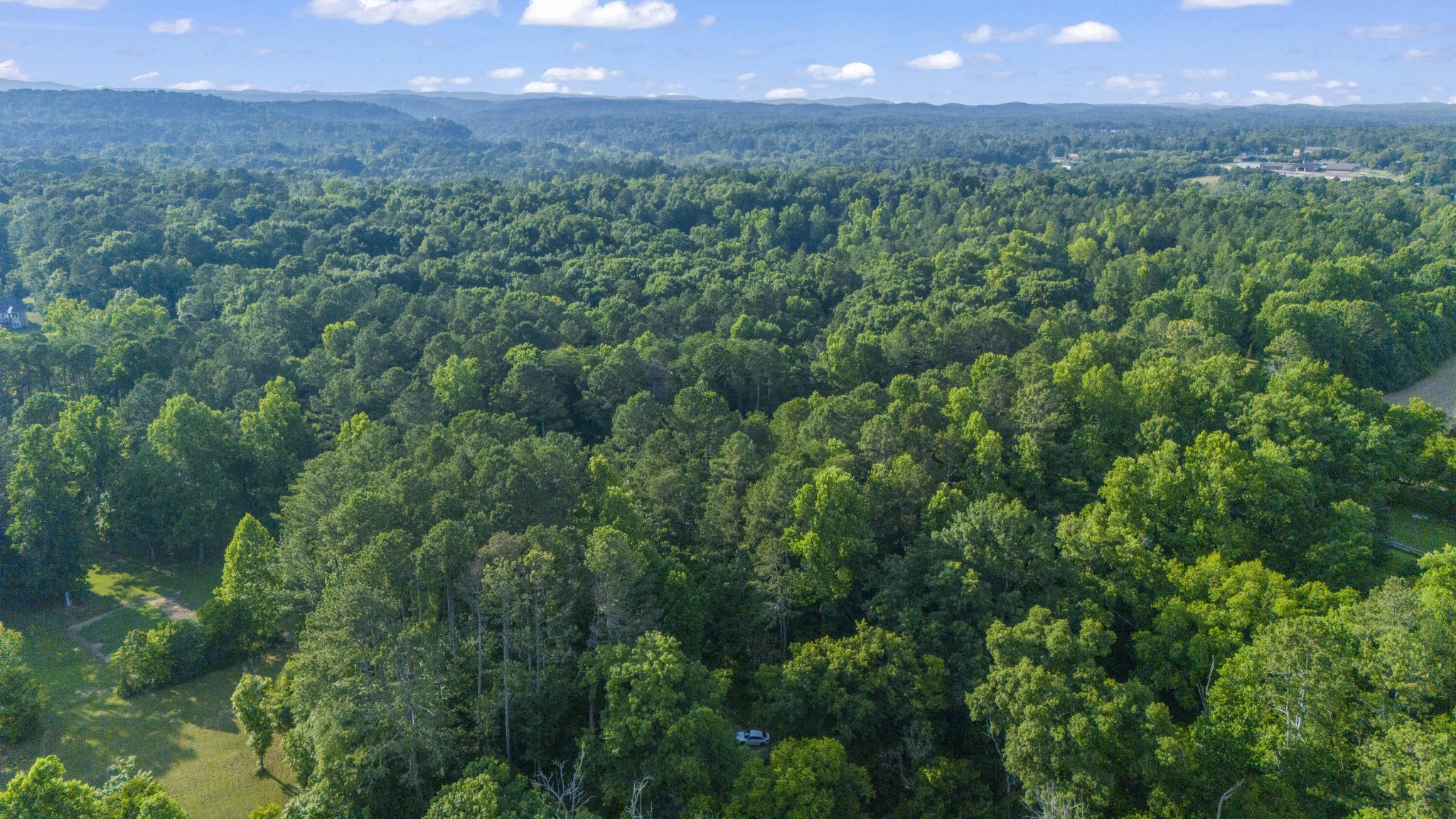 384 Harris Creek Road Southwest Cleveland, TN 37311 - Photo 18 of 19 Gallery Image 18