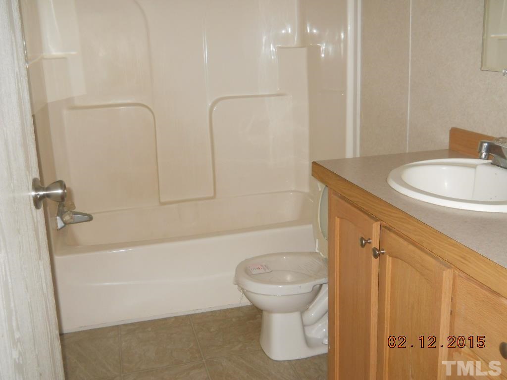 8884 Ridgeville Road Leasburg, NC 27291 - Photo 11 of 13