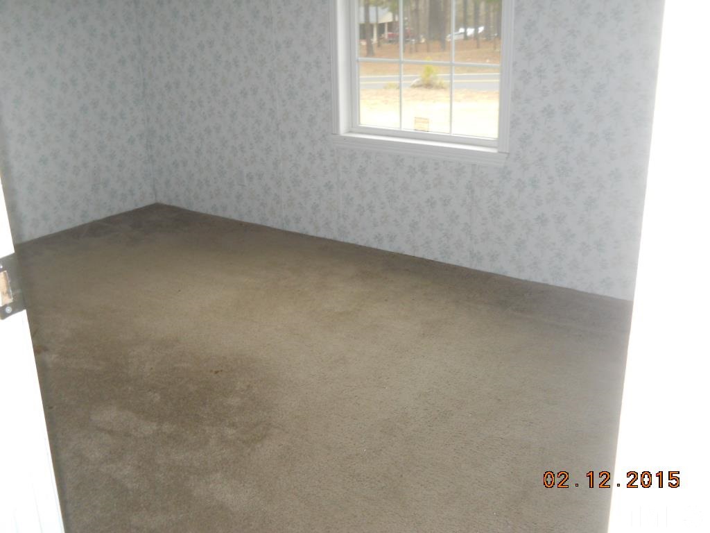 8884 Ridgeville Road Leasburg, NC 27291 - Photo 12 of 13
