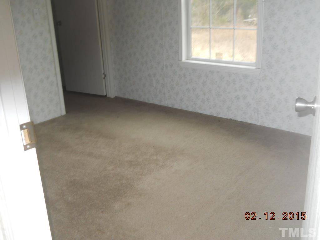 8884 Ridgeville Road Leasburg, NC 27291 - Photo 13 of 13
