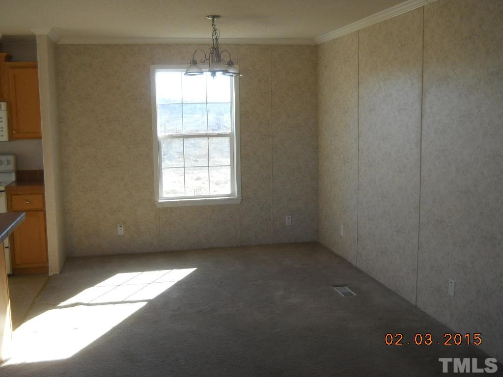 8884 Ridgeville Road Leasburg, NC 27291 - Photo 3 of 13
