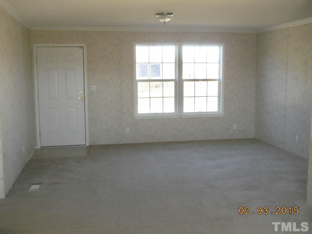 8884 Ridgeville Road Leasburg, NC 27291 - Photo 4 of 13