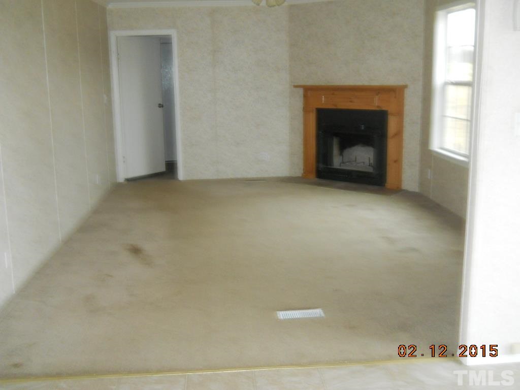8884 Ridgeville Road Leasburg, NC 27291 - Photo 6 of 13