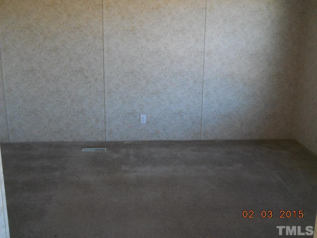 8884 Ridgeville Road Leasburg, NC 27291 - Photo 7 of 13 master sitting room or office