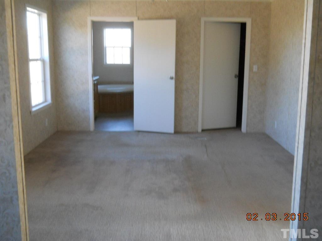 8884 Ridgeville Road Leasburg, NC 27291 - Photo 8 of 13