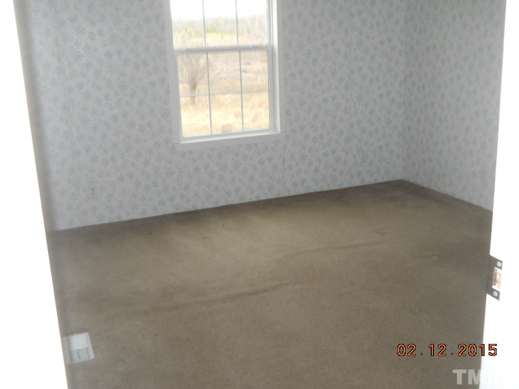 8884 Ridgeville Road Leasburg, NC 27291 - Photo 10 of 13