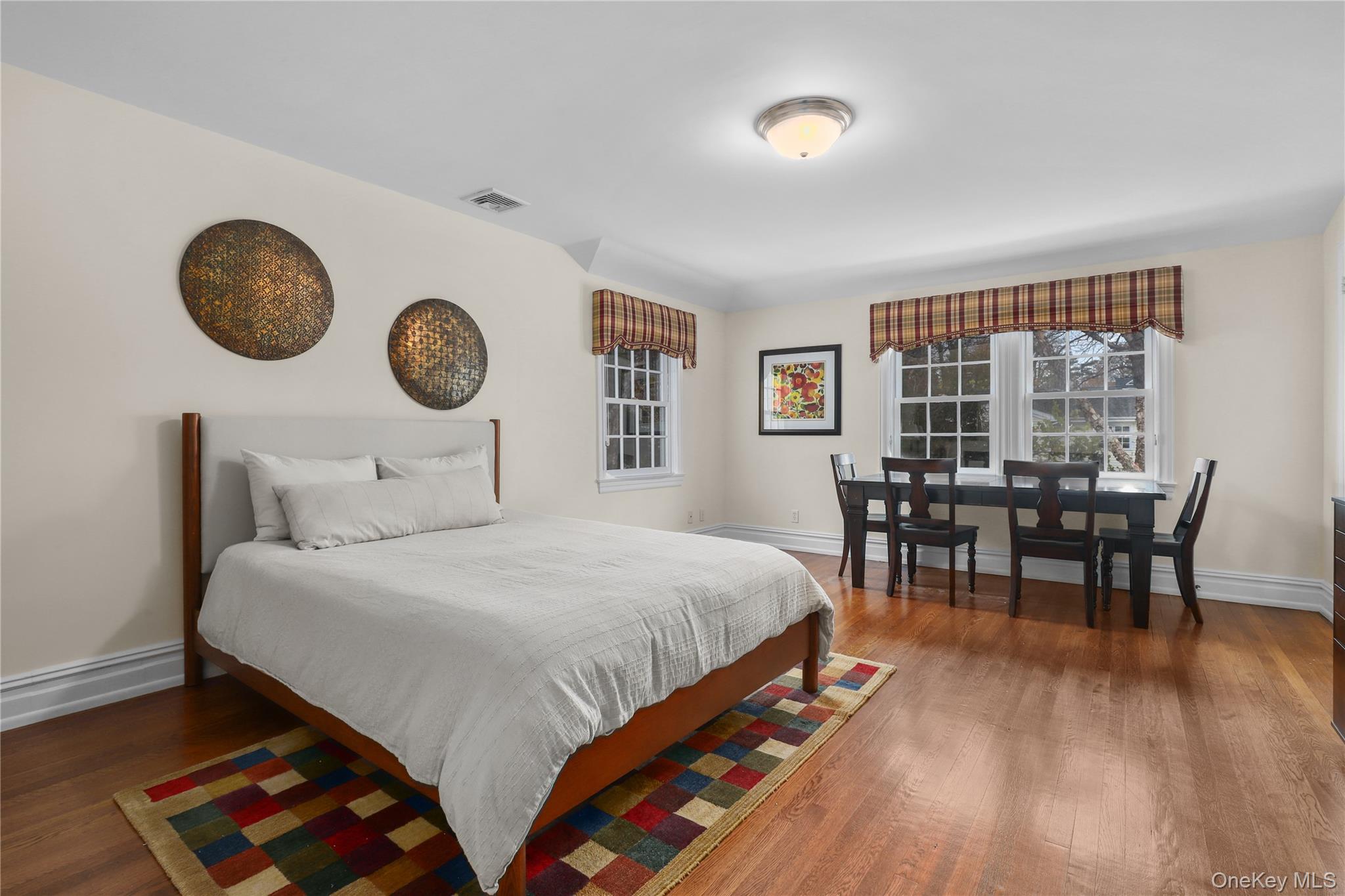 12 Sunnybrae Place Bronxville, NY 10708 - Photo 19 of 40 Bedroom #3